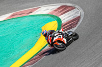 may-2019;motorbikes;no-limits;peter-wileman-photography;portimao;portugal;trackday-digital-images